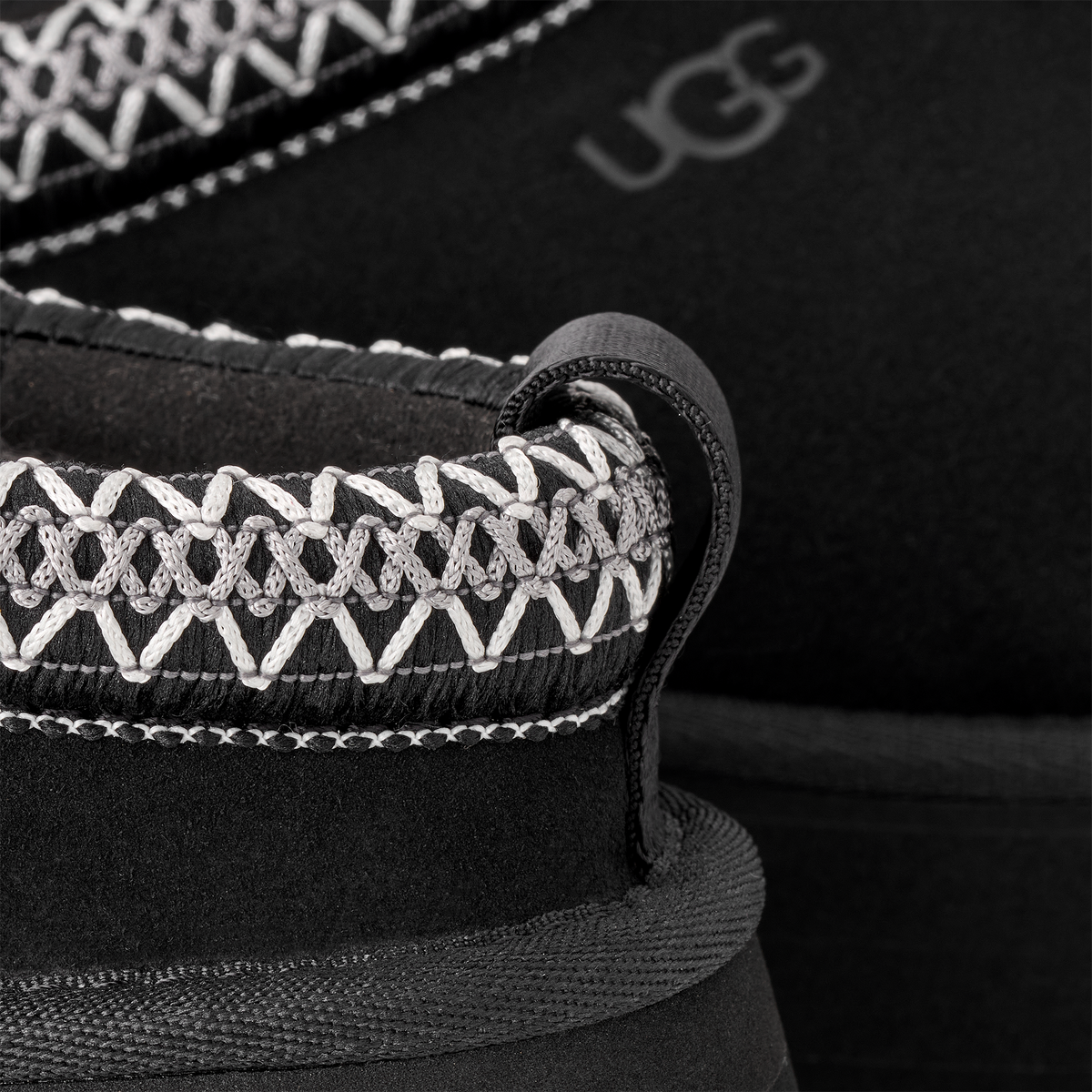 UGG Tazz II Women's