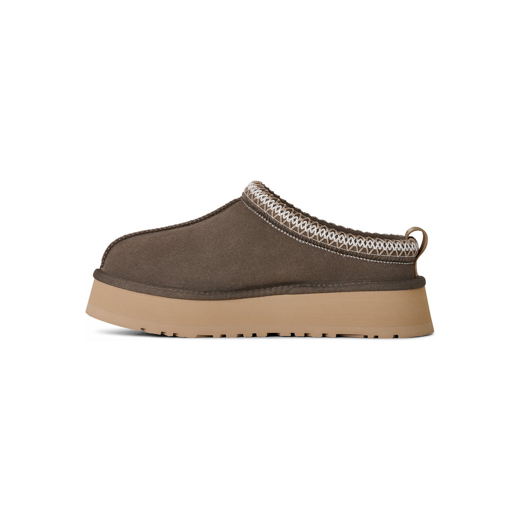UGG Tazz II Dried Oregano Women's