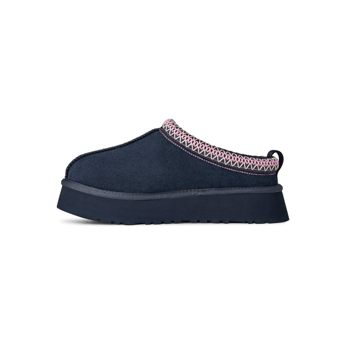 UGG Tazz II Women's
