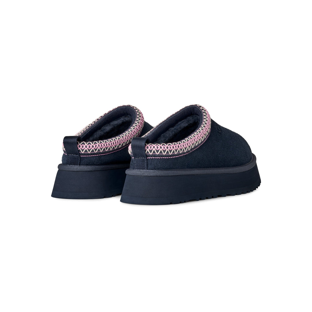 UGG Tazz II Women's
