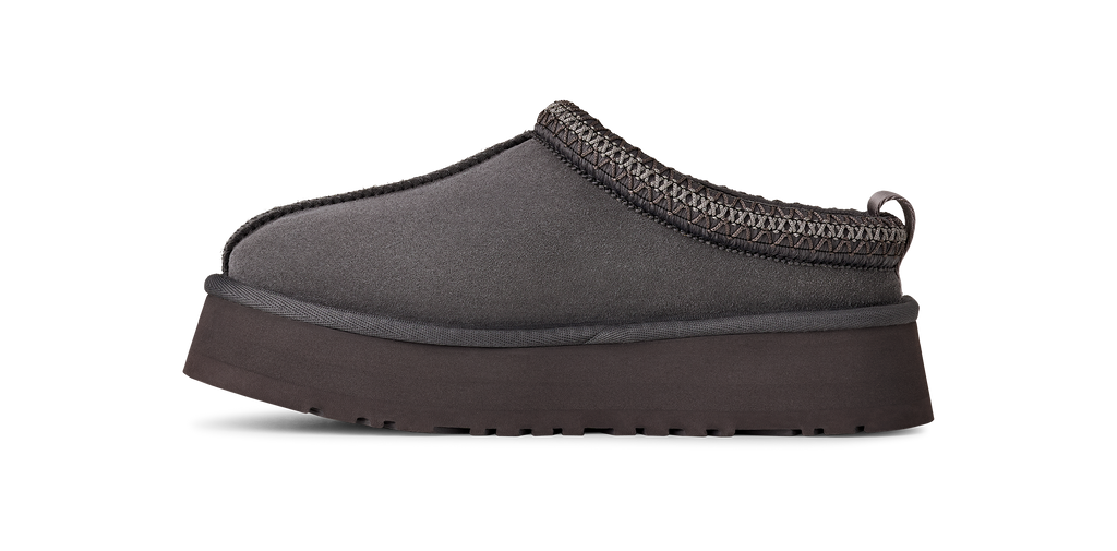UGG Tazz II Obsidian Women's