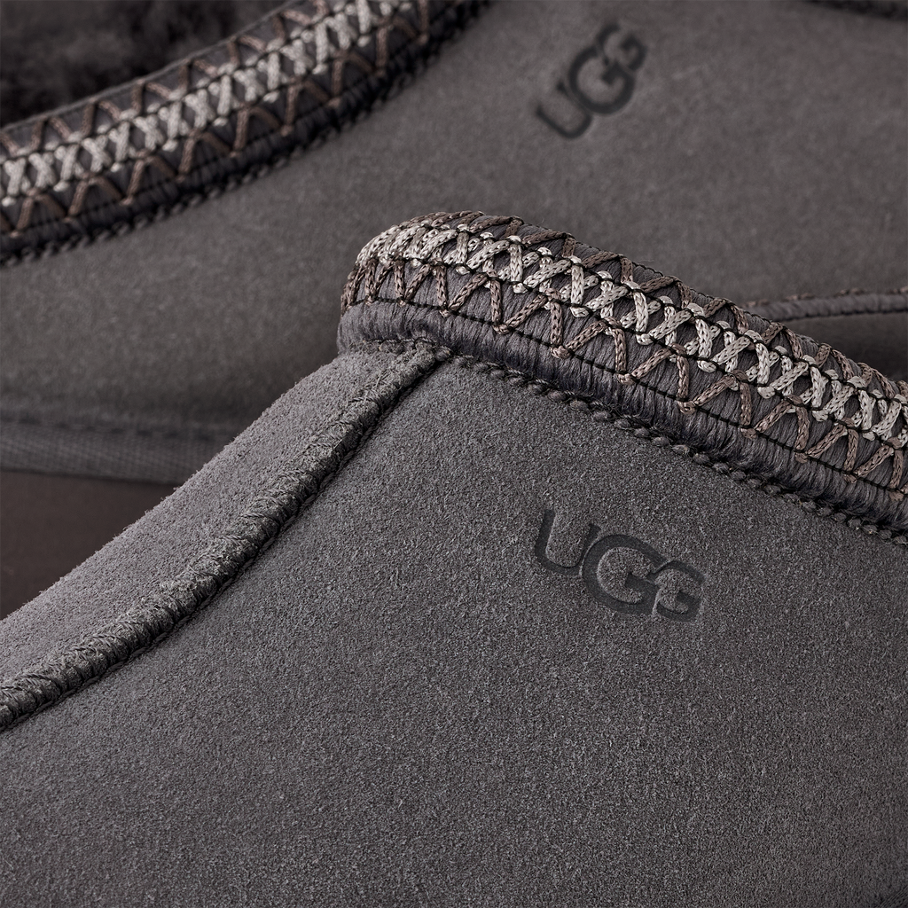 UGG Tazz II Obsidian Women's