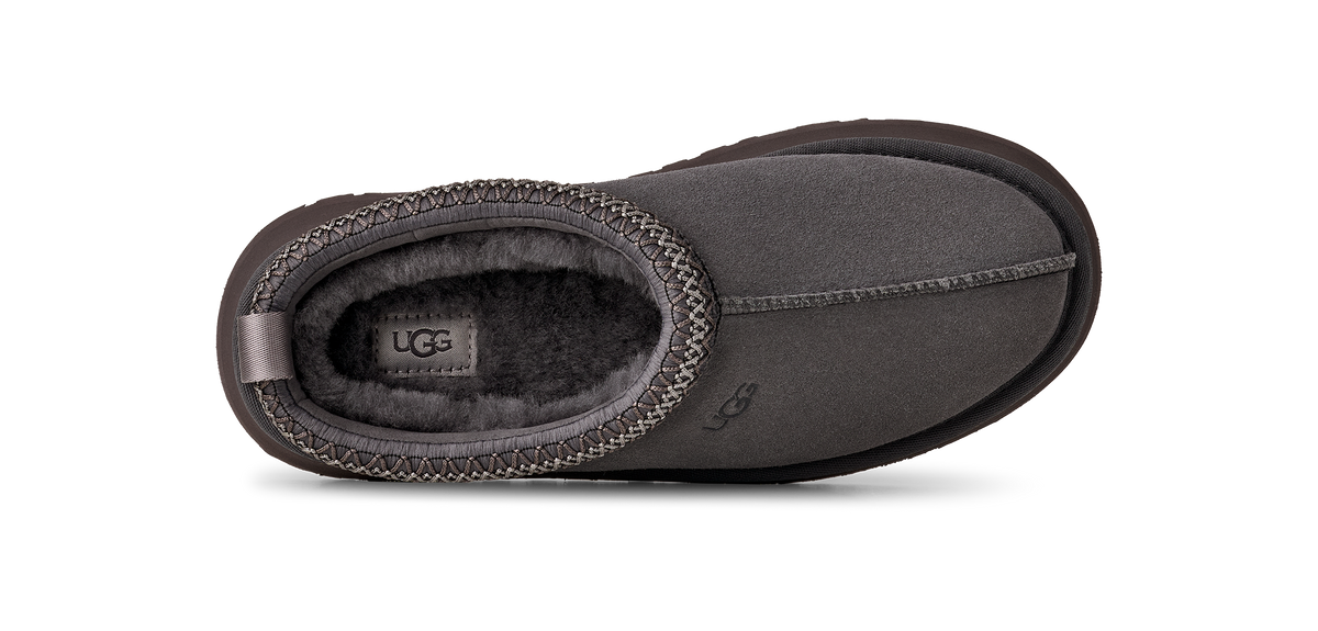 UGG Tazz II Obsidian Women's