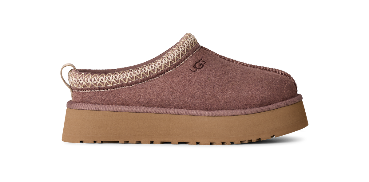 UGG Tazz II Women's
