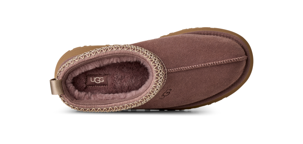 UGG Tazz II Women's