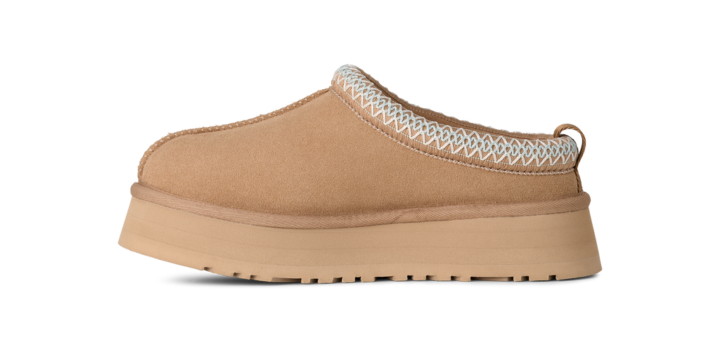 UGG Tazz II Sand Women's