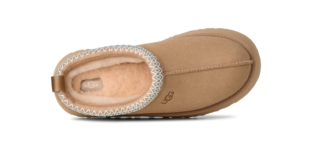 UGG Tazz II Sand Women's