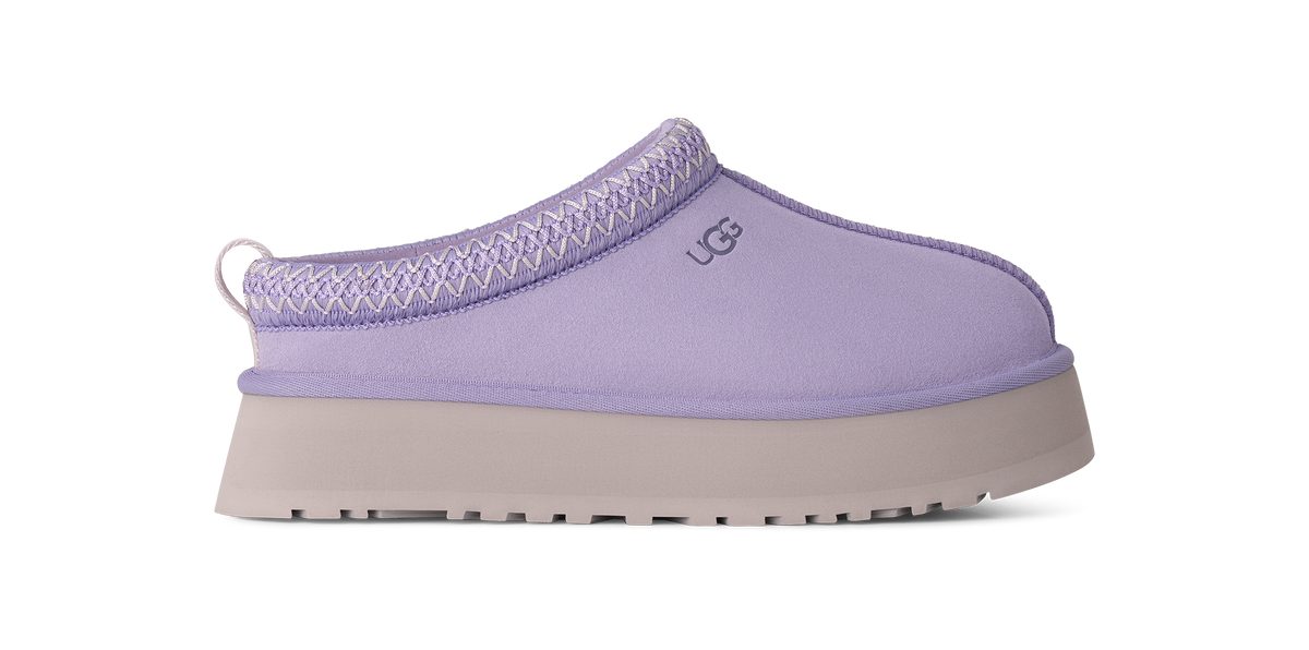 UGG Tazz II Women's