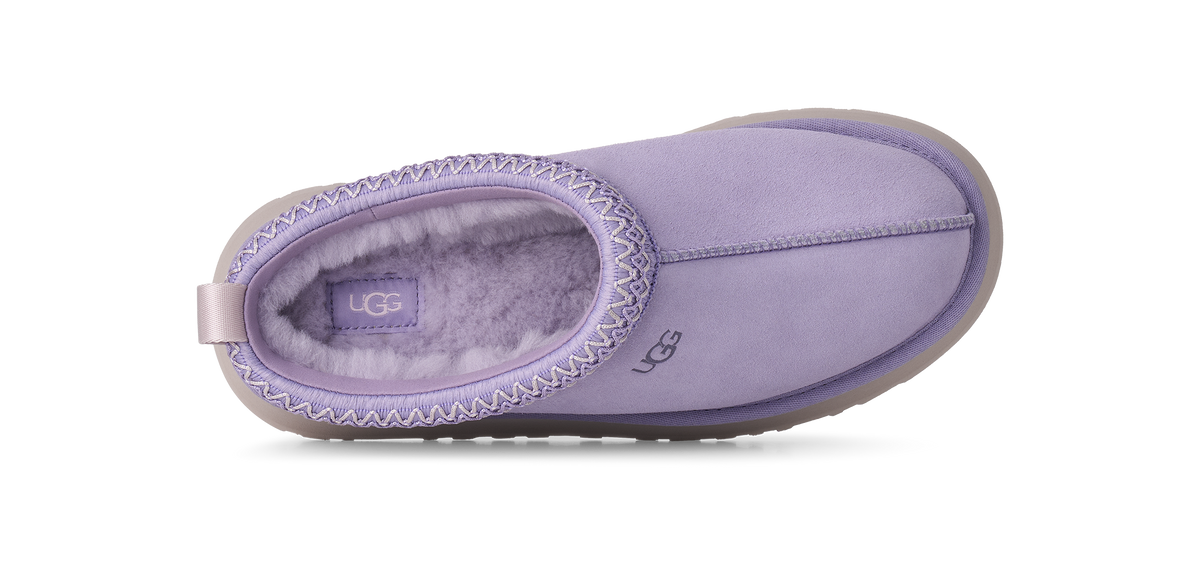 UGG Tazz II Women's