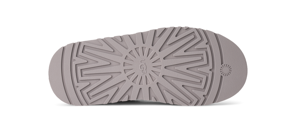UGG Tazz II Women's