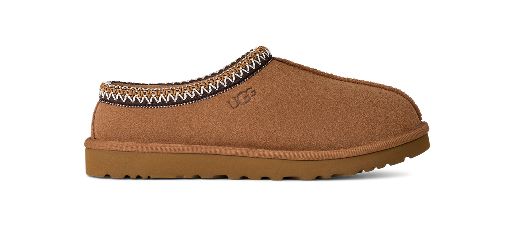UGG Tasman II Chestnut Men's