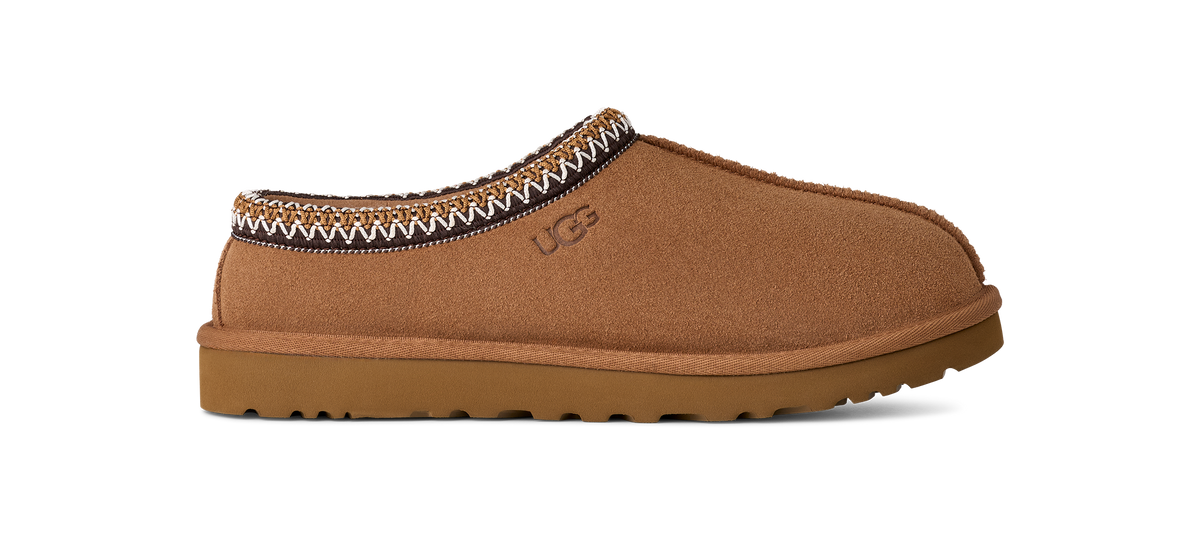 UGG Tasman II Chestnut Men's