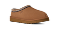 UGG Tasman II Chestnut Men's