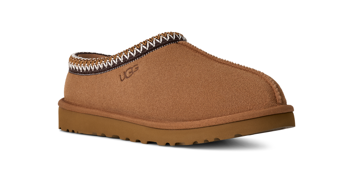 UGG Tasman II Chestnut Men's