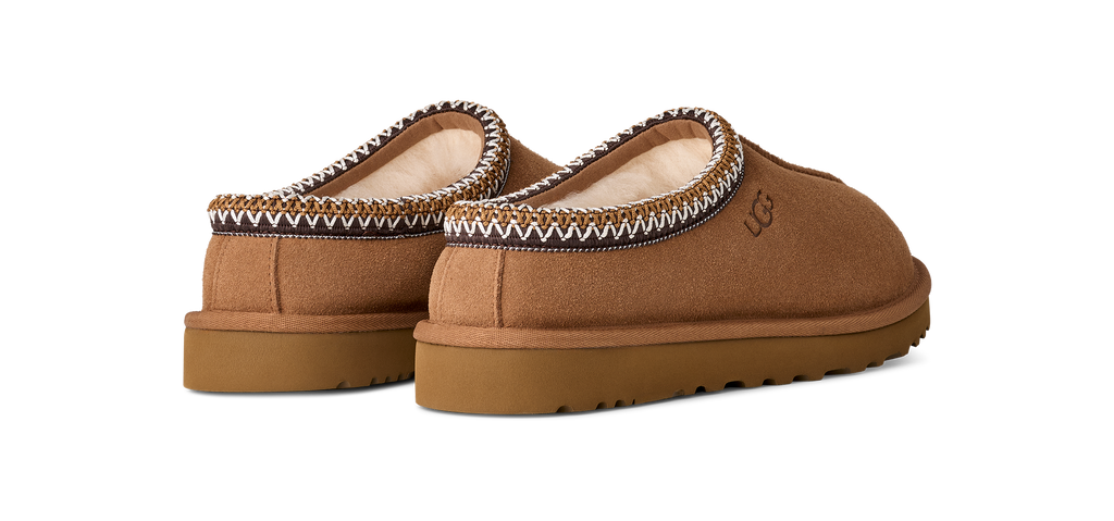 UGG Tasman II Chestnut Men's