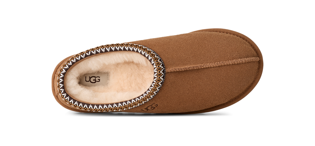 UGG Tasman II Chestnut Men's