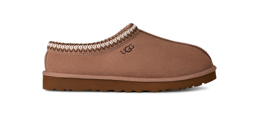 Ugg Tasman II Rocky Oak Men's