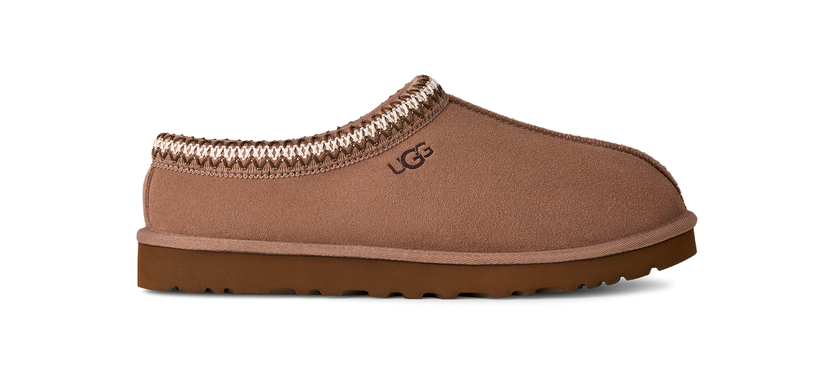 Ugg Tasman II Rocky Oak Men's