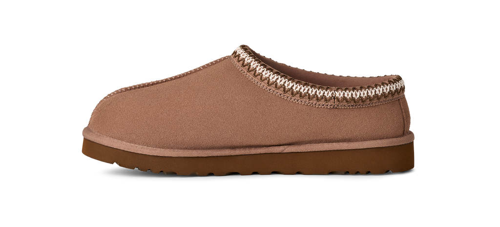 Ugg Tasman II Rocky Oak Men's