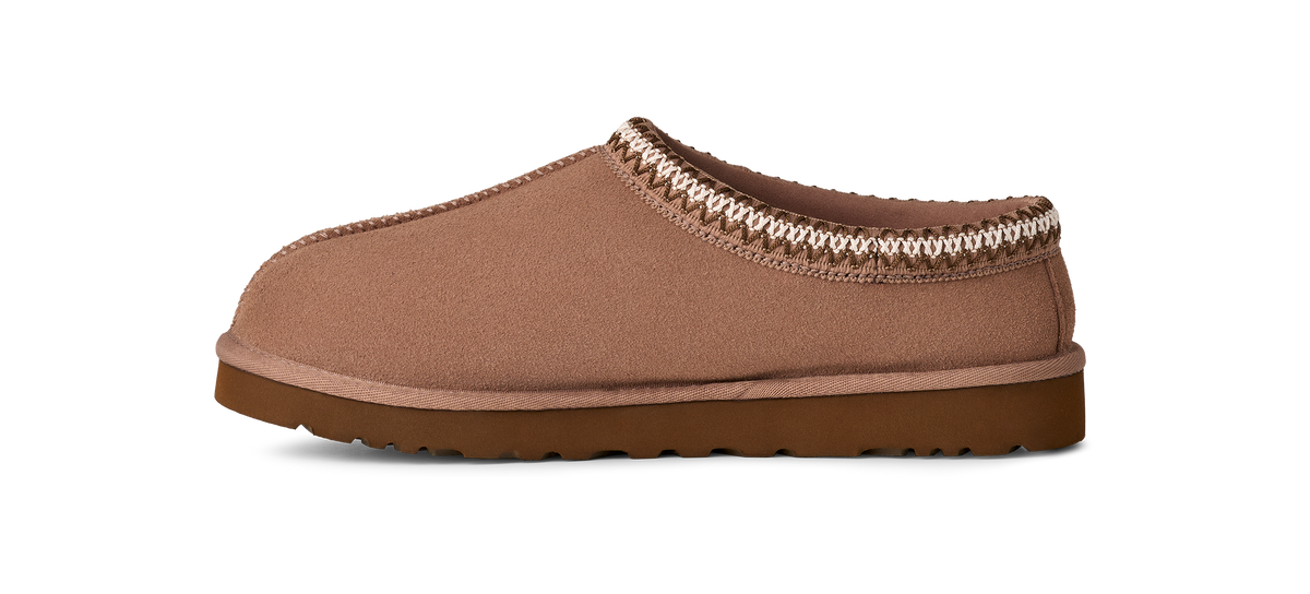 Ugg Tasman II Rocky Oak Men's