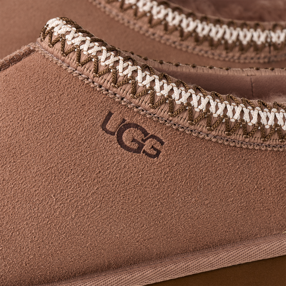 Ugg Tasman II Rocky Oak Men's