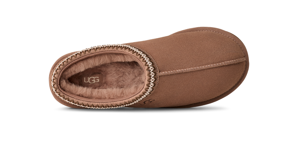 Ugg Tasman II Rocky Oak Men's