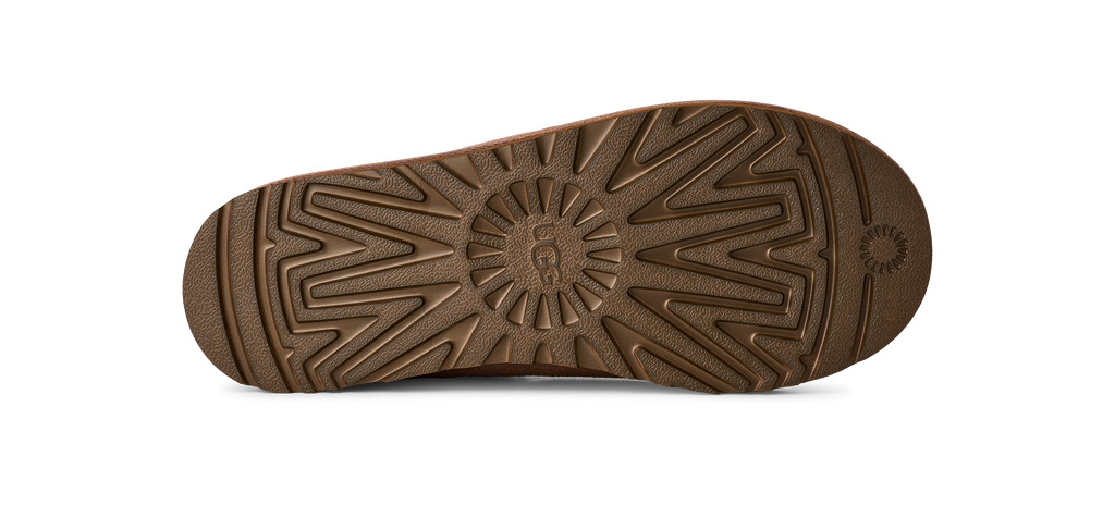 Ugg Tasman II Rocky Oak Men's