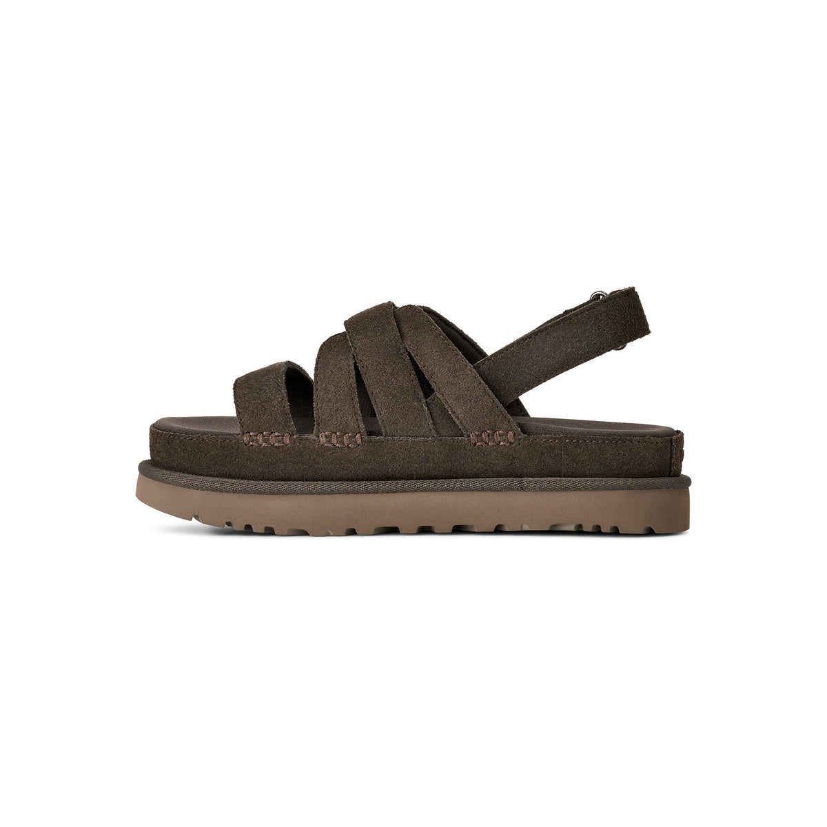 Ugg Goldenstar Gleam Sandal Women's