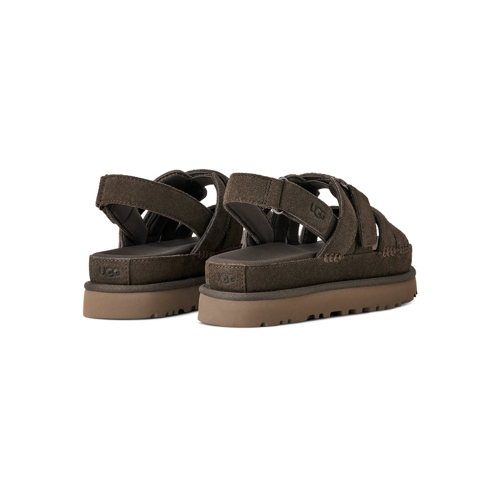 Ugg Goldenstar Gleam Sandal Women's