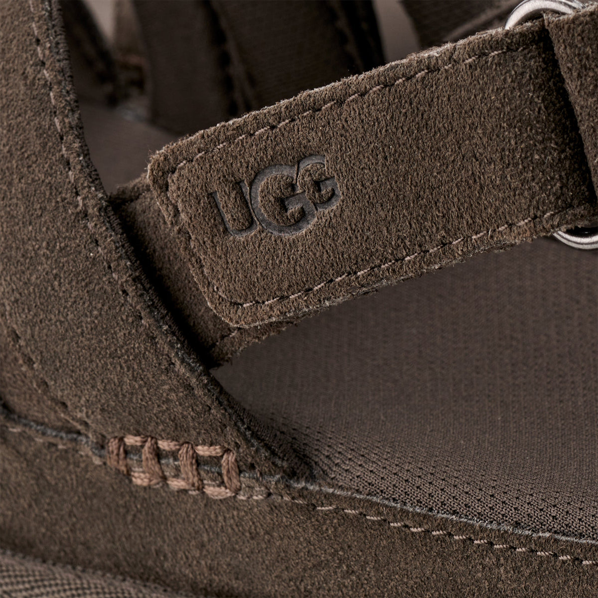 Ugg Goldenstar Gleam Sandal Women's
