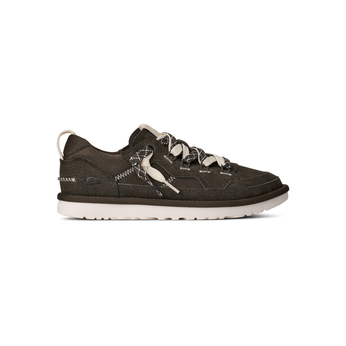 Ugg Minimel Sneaker Women's