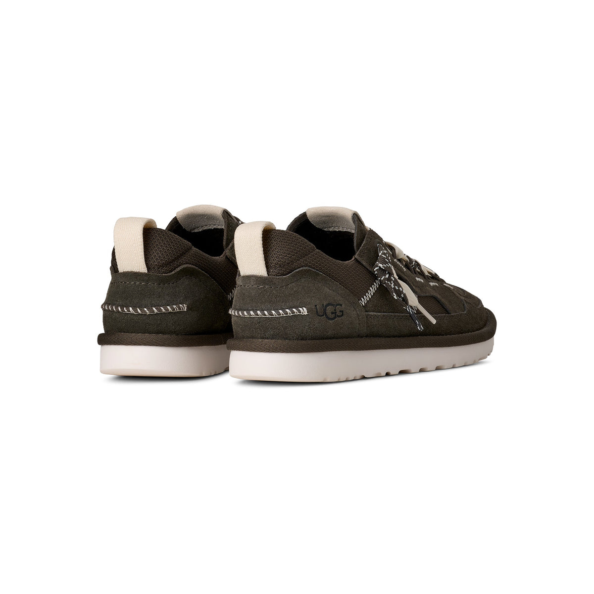 Ugg Minimel Sneaker Women's