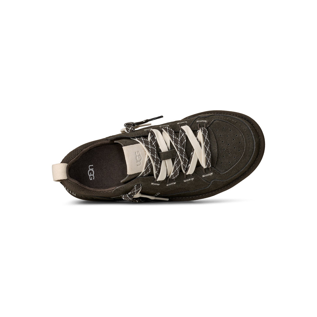 Ugg Minimel Sneaker Women's