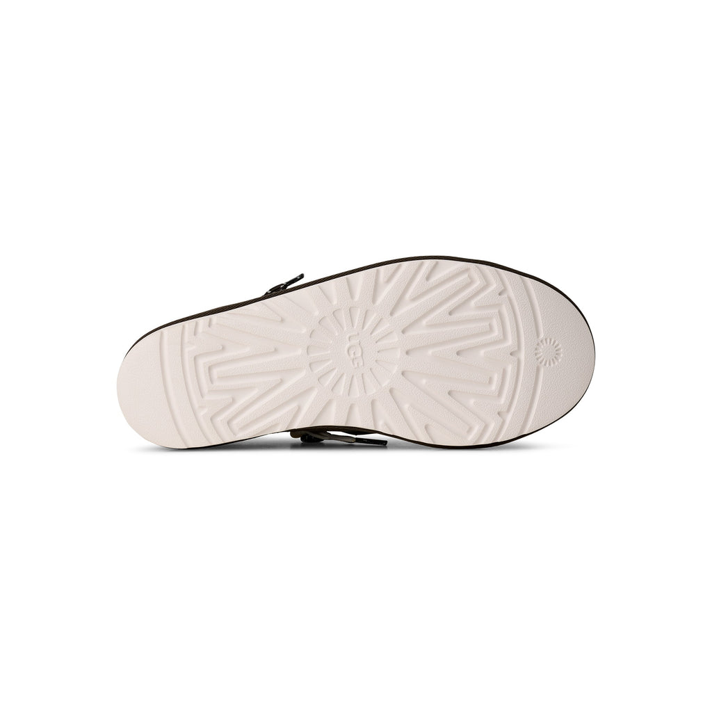 Ugg Minimel Sneaker Women's
