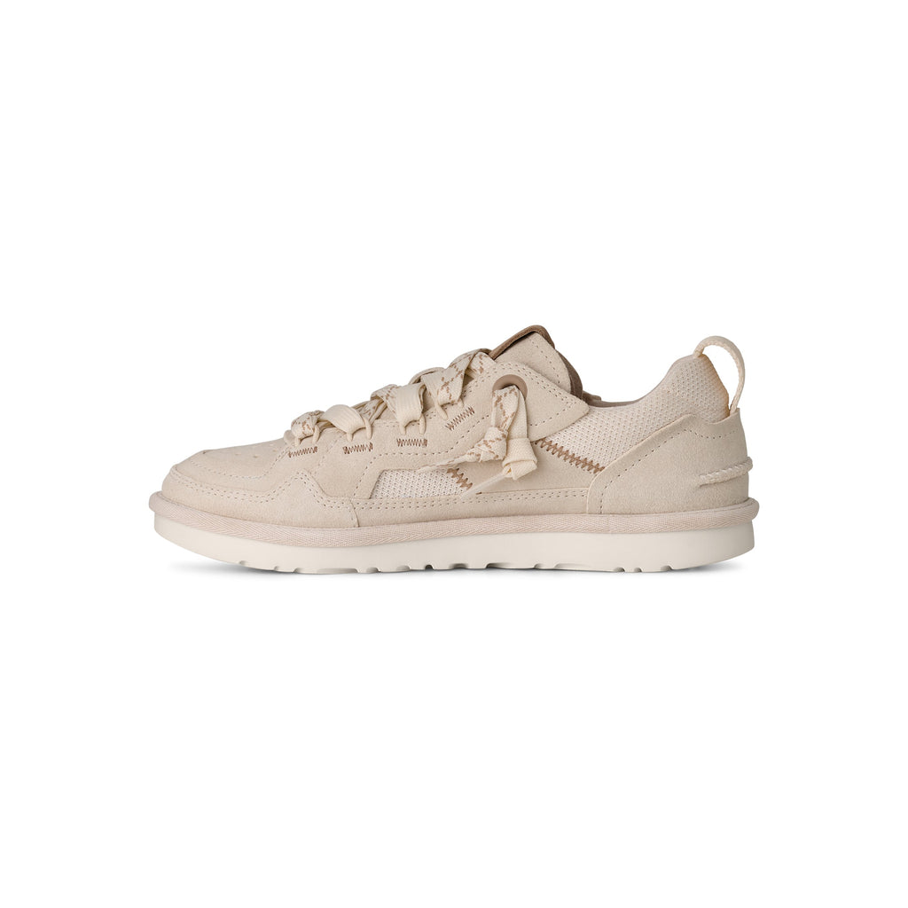 Ugg Minimel Sneaker Women's
