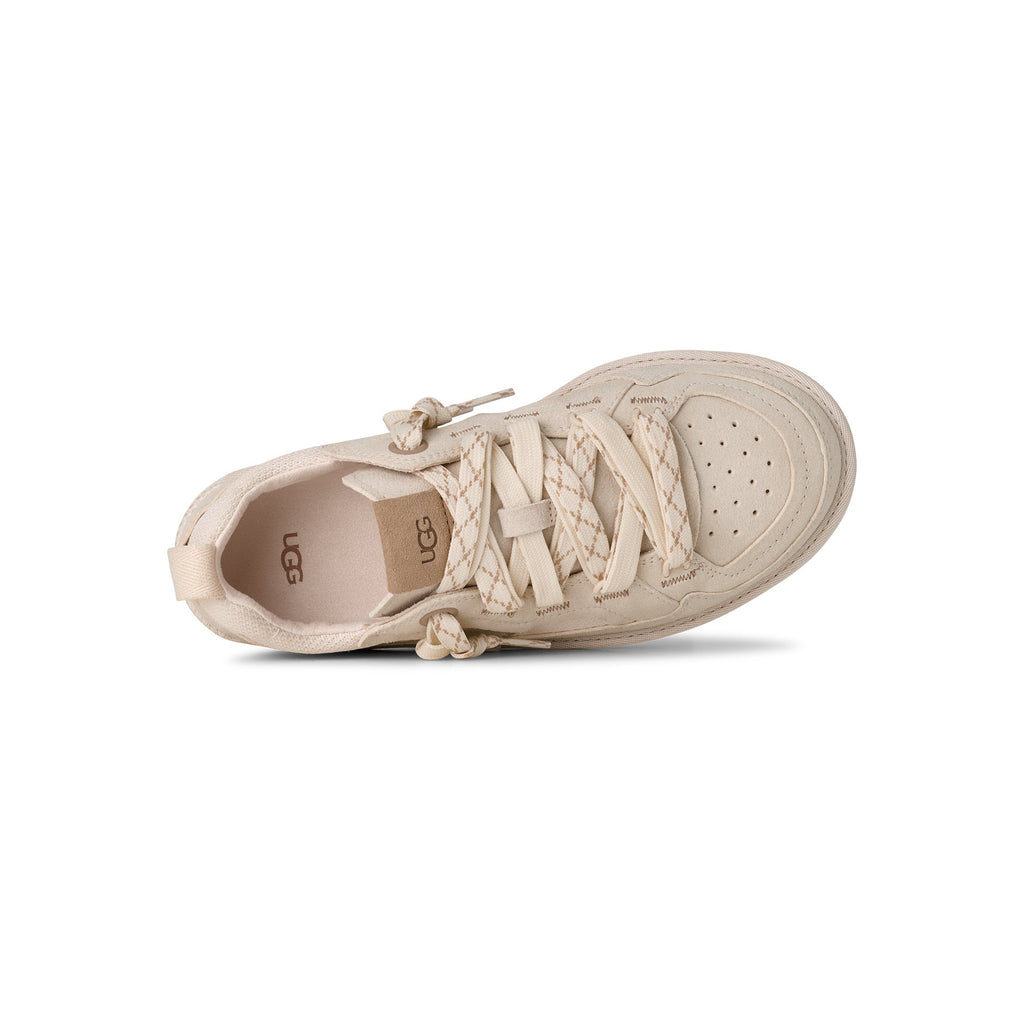 Ugg Minimel Sneaker Women's