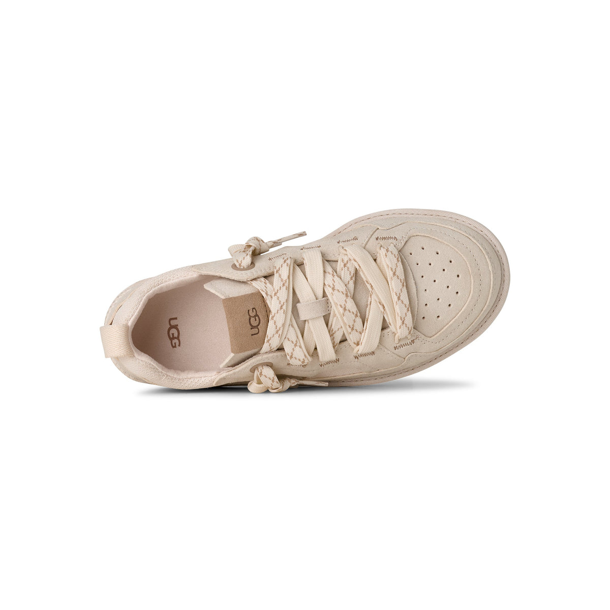Ugg Minimel Sneaker Women's