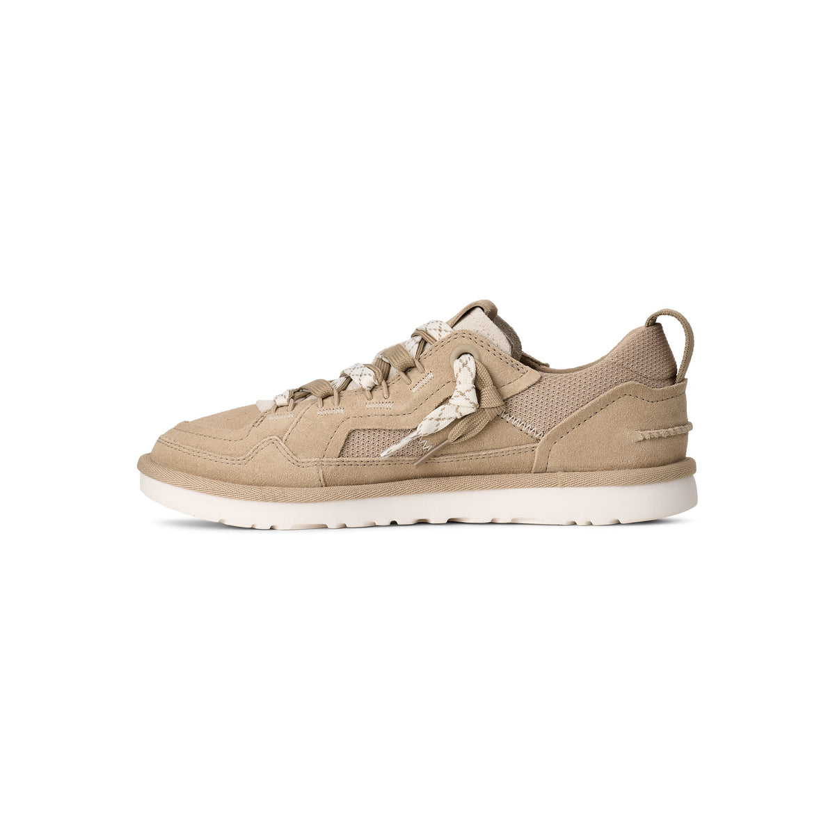 Ugg Minimel Sneaker Women's