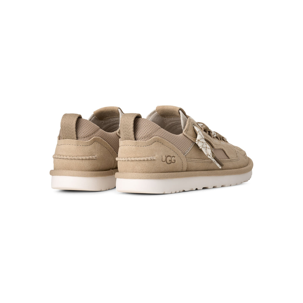 Ugg Minimel Sneaker Women's