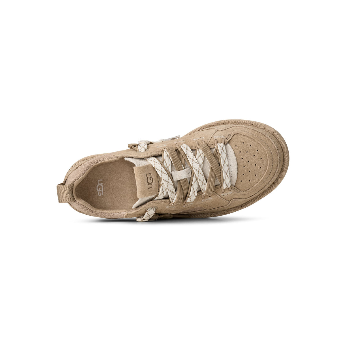 Ugg Minimel Sneaker Women's