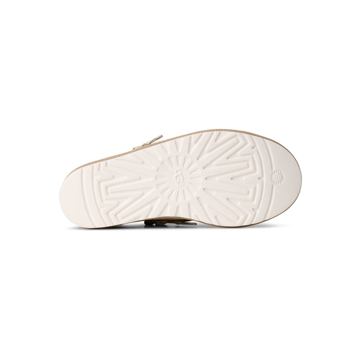 Ugg Minimel Sneaker Women's