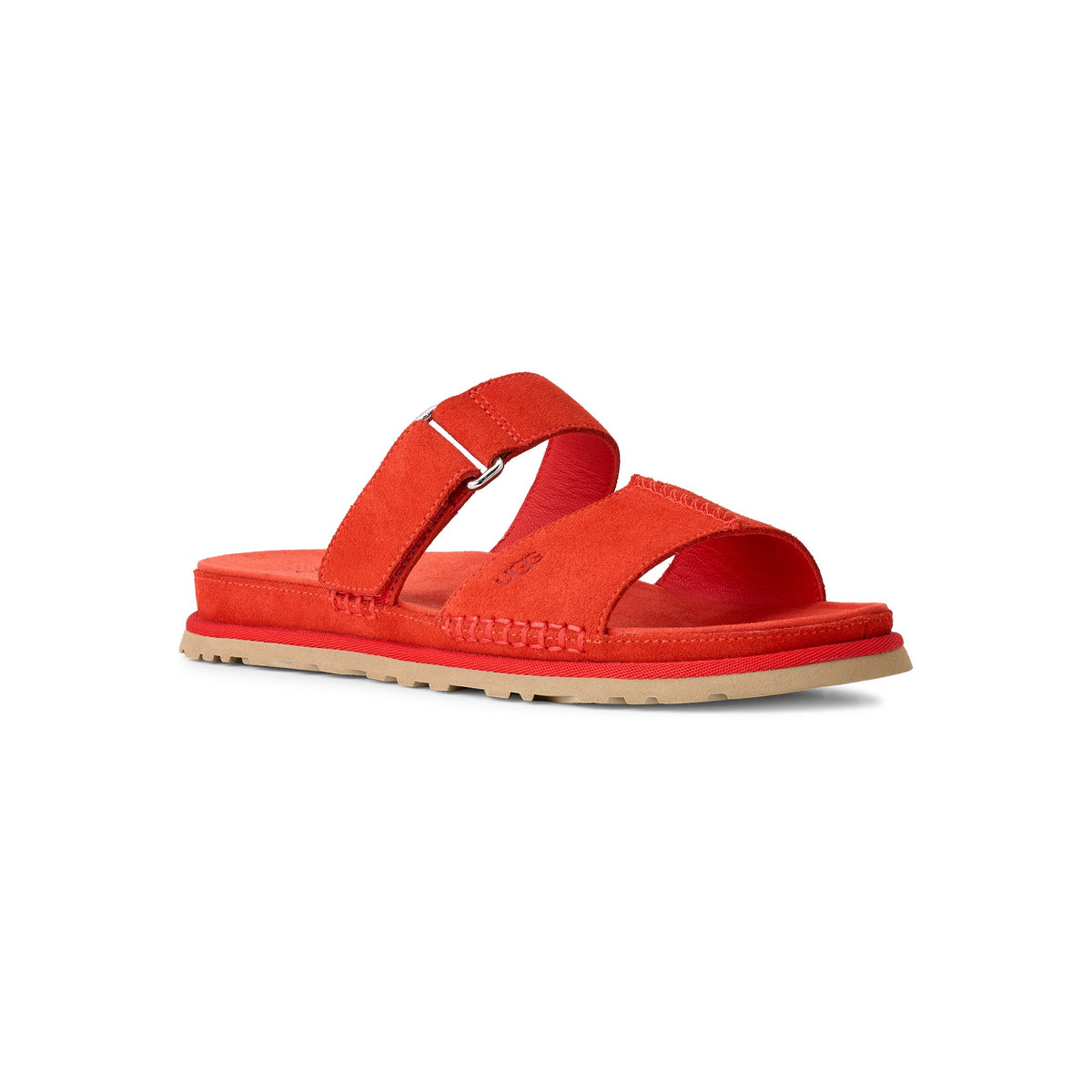 Ugg Goldengaze Slide Sandal Women's