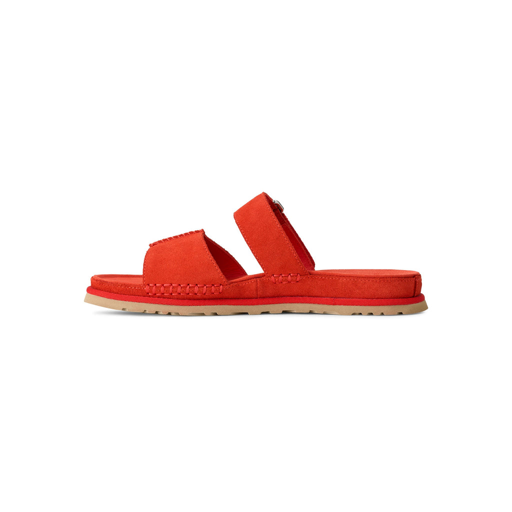Ugg Goldengaze Slide Sandal Women's