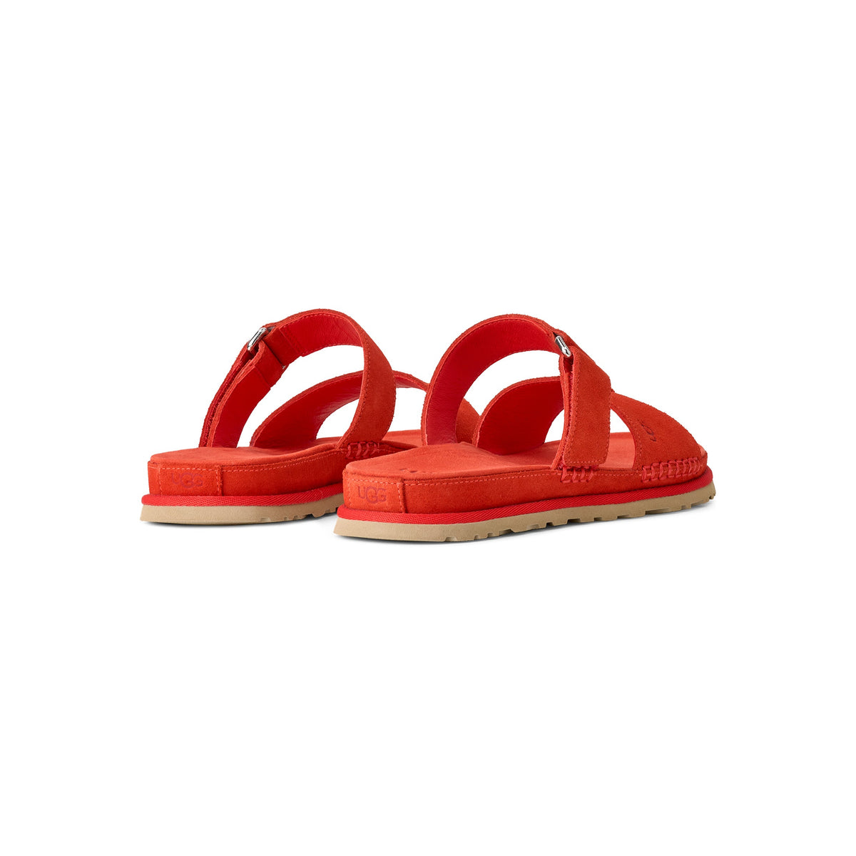 Ugg Goldengaze Slide Sandal Women's