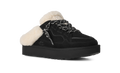 UGG Lowmel Mule Women's