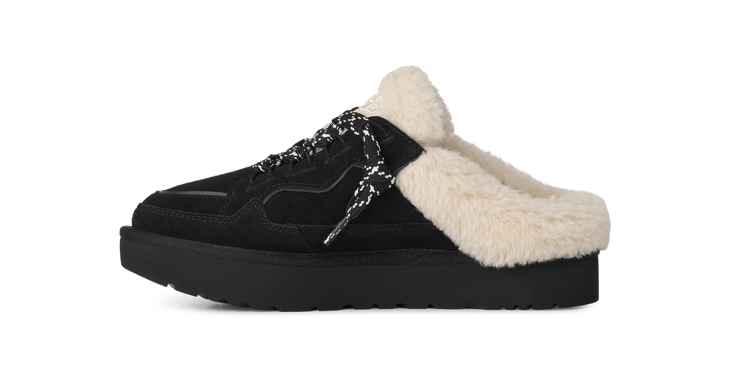 UGG Lowmel Mule Women's