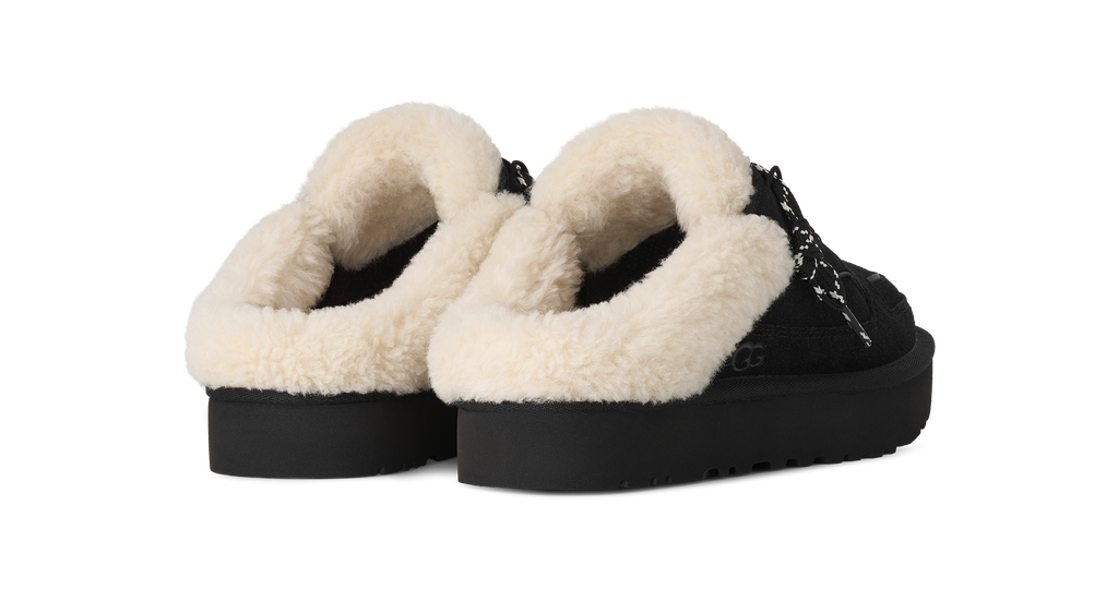 UGG Lowmel Mule Women's