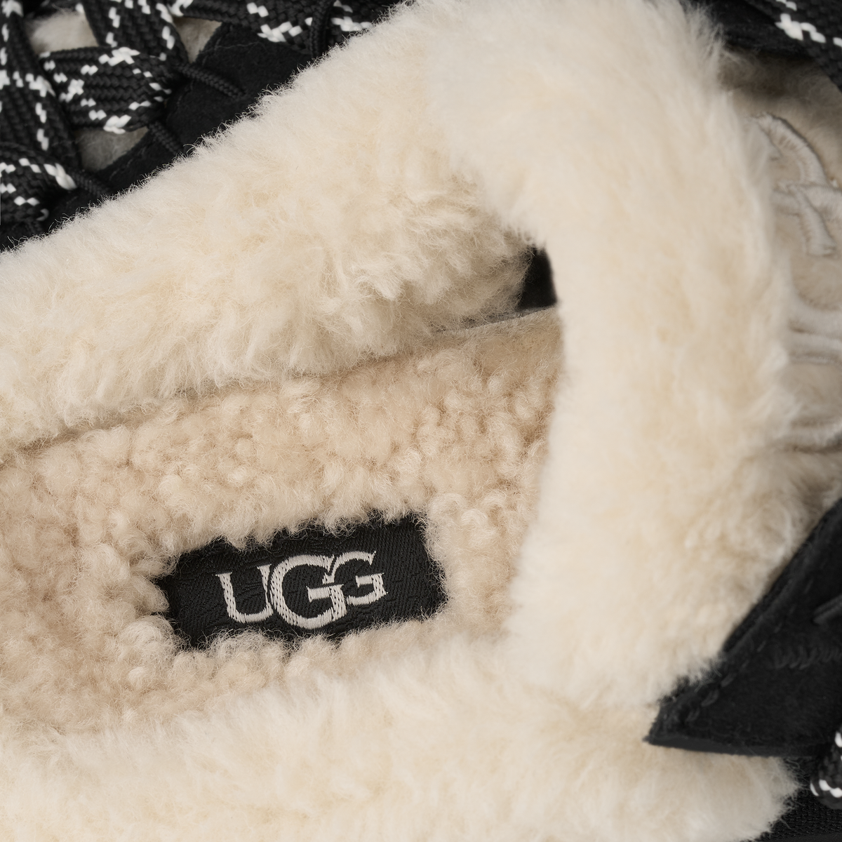 UGG Lowmel Mule Women's