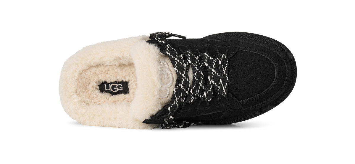 UGG Lowmel Mule Women's
