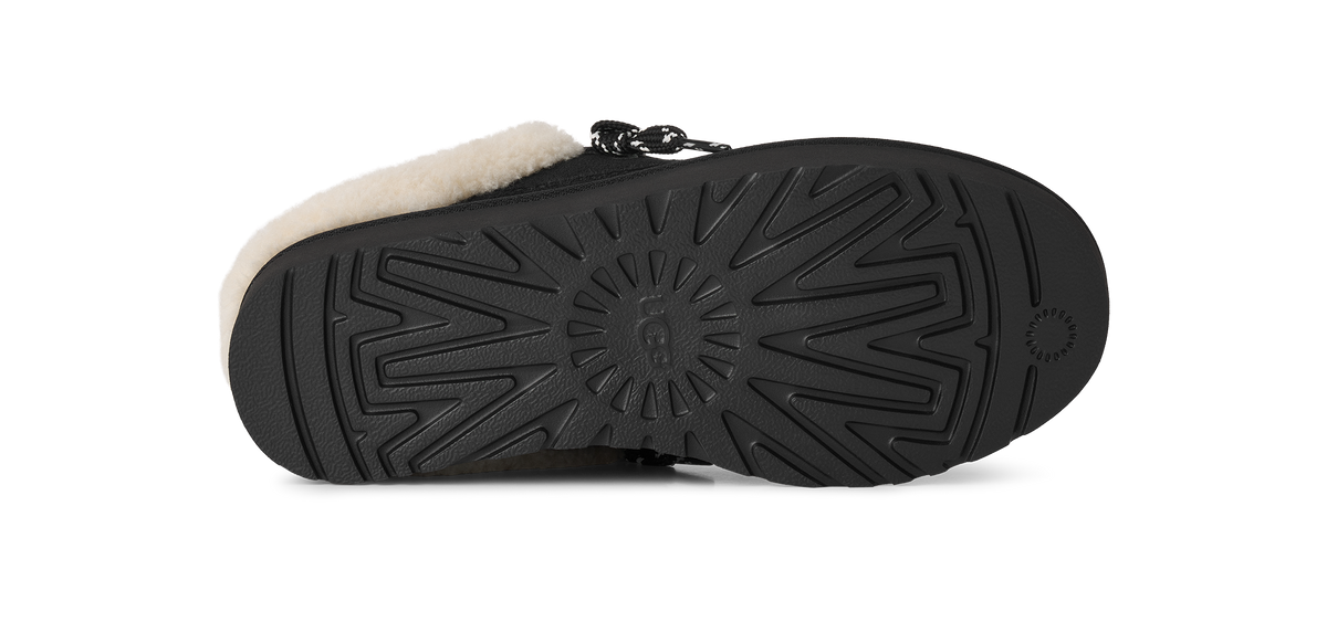 UGG Lowmel Mule Women's